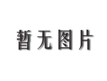 四平抽血DNA亲子鉴定中心机构一般在哪里做